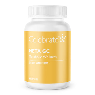 replenza dietary fiber supplement glp-1 effects Replenza debuts nutritional support system for GLP-1 users replenza dietary fiber supplement glp-1 effects Replenza debuts nutritional support system for GLP-1 users