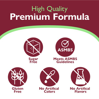 Essential Multi 3 az 1-ben multivitamin kalciummal, Drink Mix
