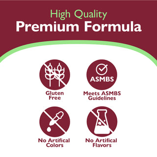 Essential Multi 4 az 1-ben Multivitamin kalciummal + fehérjével, por