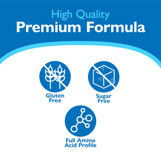 Protein mini 15 g-os fehérjeturmixok 